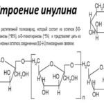 Stroenie-inulina