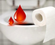 стул милена это что. Смотреть фото стул милена это что. Смотреть картинку стул милена это что. Картинка про стул милена это что. Фото стул милена это что