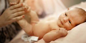 Синдром короткого кишечника у новорожденных thumbnail