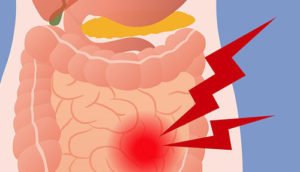 Пневматоз: проблема поглощения и всасывания воздуха в желудке