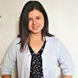 Avatar photo