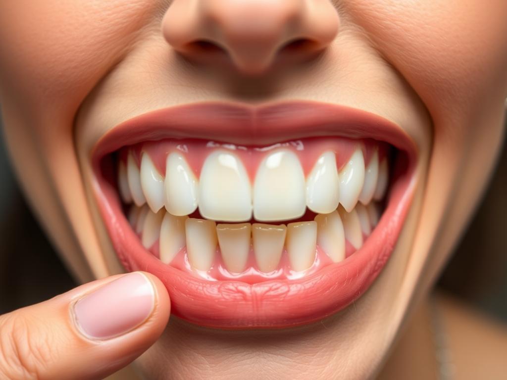 dental prostheticsфото