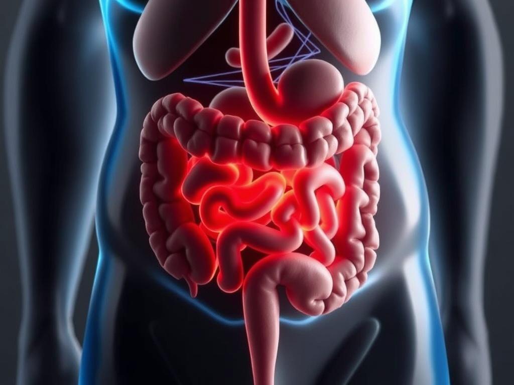     Signs of an Unhealthy Gut and How to Fix It. What Is the Gut and Why Is It Important?