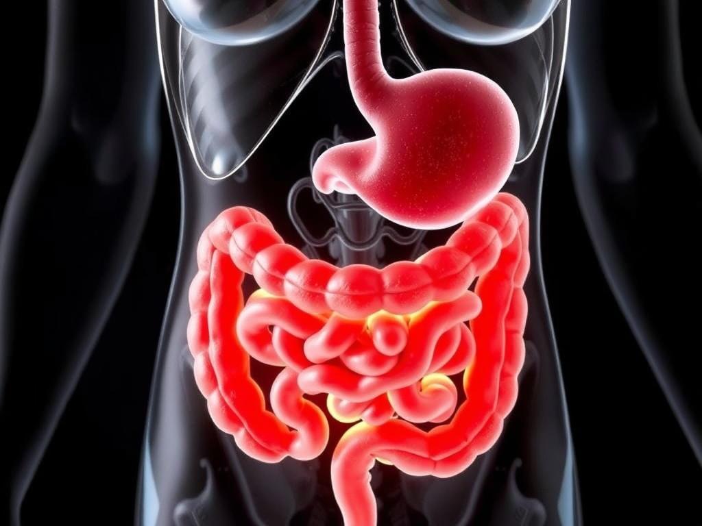     Signs of an Unhealthy Gut and How to Fix It. Common Causes of an Unhealthy Gut