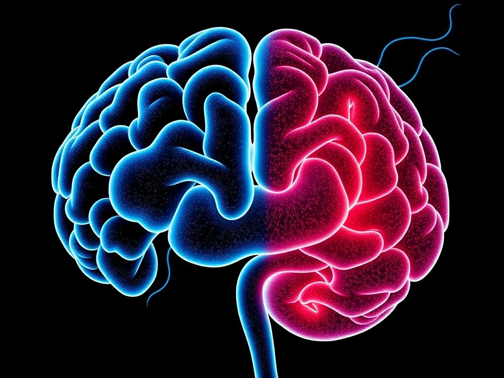     Gut-Brain Connection: How Your Intestines Affect Your Mood. Practical Tips to Strengthen Your Gut-Brain Health Every Day