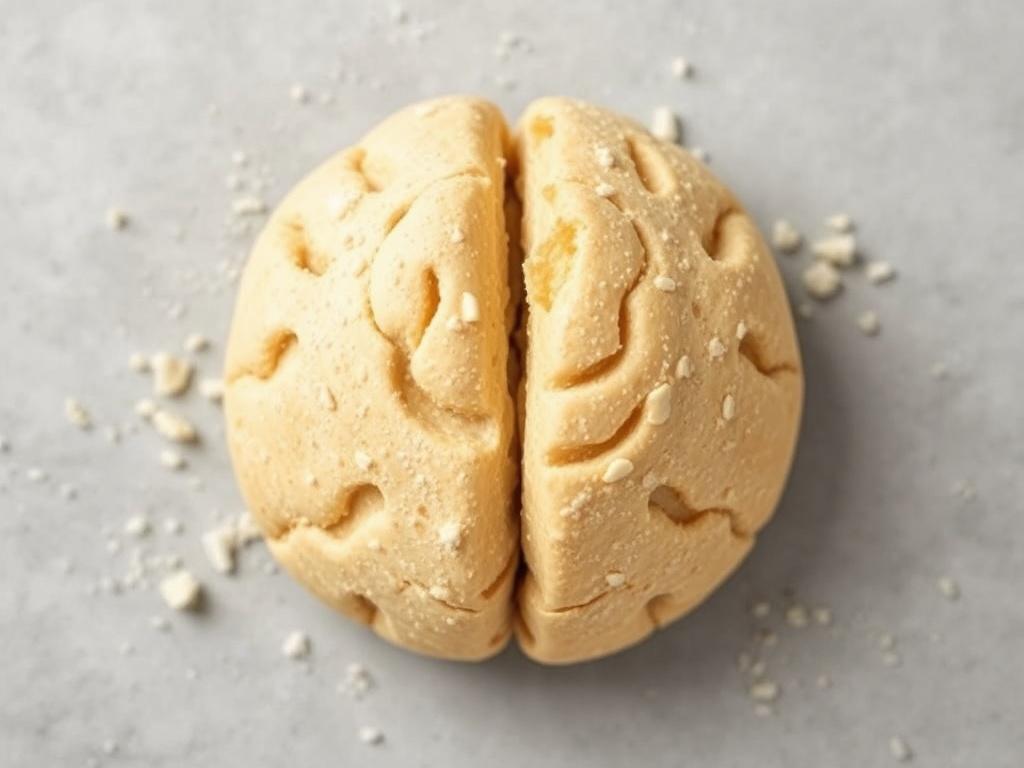     Gluten Sensitivity vs. Celiac Disease: Key Differences. Diagnosis: How Experts Differentiate Between the Two