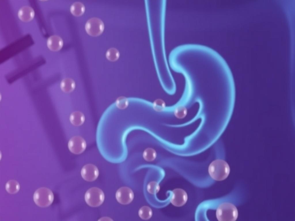     Diarrhea: When to Worry and How to Treat It. FAQs About Diarrhea