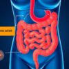 IBS (Irritable Bowel Syndrome) Symptoms and Management: Understanding and Living Well with IBS
