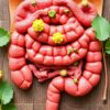 How to Improve Gut Flora Naturally: A Simple Guide to a Healthier Digestive System