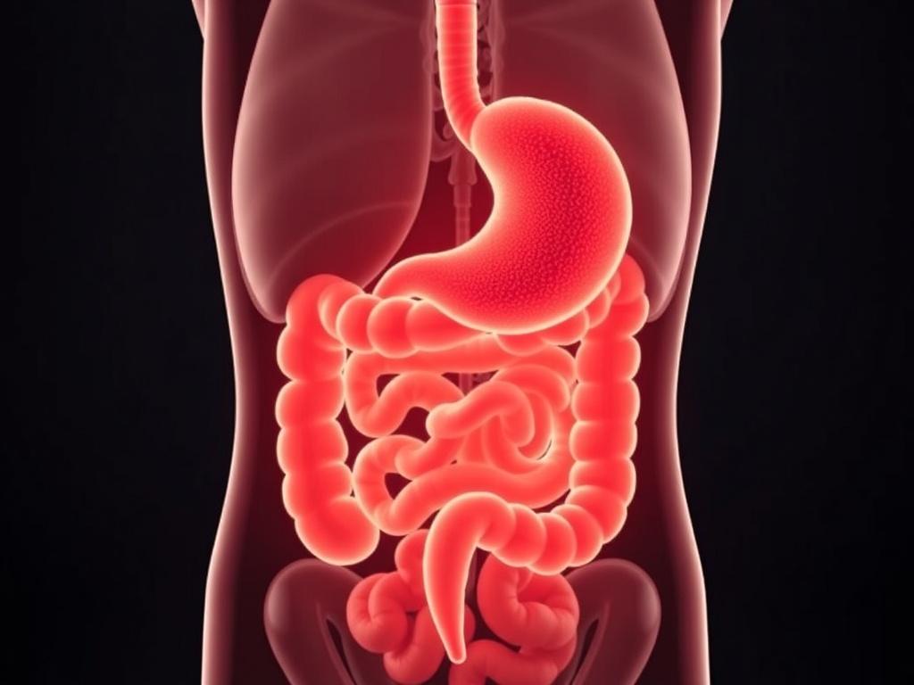     Gut-Brain Connection: How Your Intestines Affect Your Mood. How Does Your Intestine Affect Your Mood?