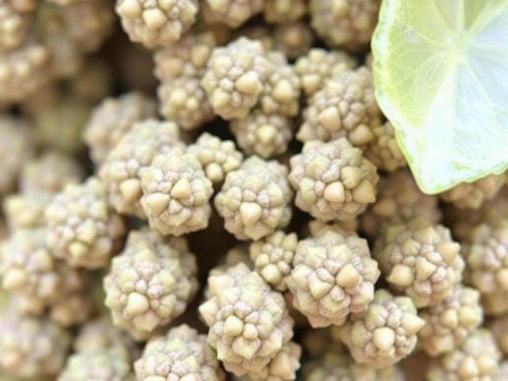     How to Improve Gut Flora Naturally. Tracking Your Progress: Signs of Improved Gut Flora