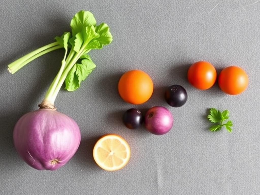     Fermented Foods That Boost Digestion. Fermentation and Nutrient Absorption