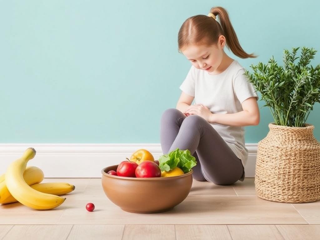     Constipation Relief: Foods and Habits That Help. Understanding Constipation: What Causes It and Why It Matters
