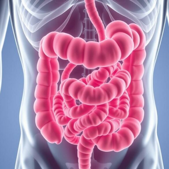 The Role of the Small Intestine in Nutrient Absorption: Unlocking the Body’s Hidden Powerhouse