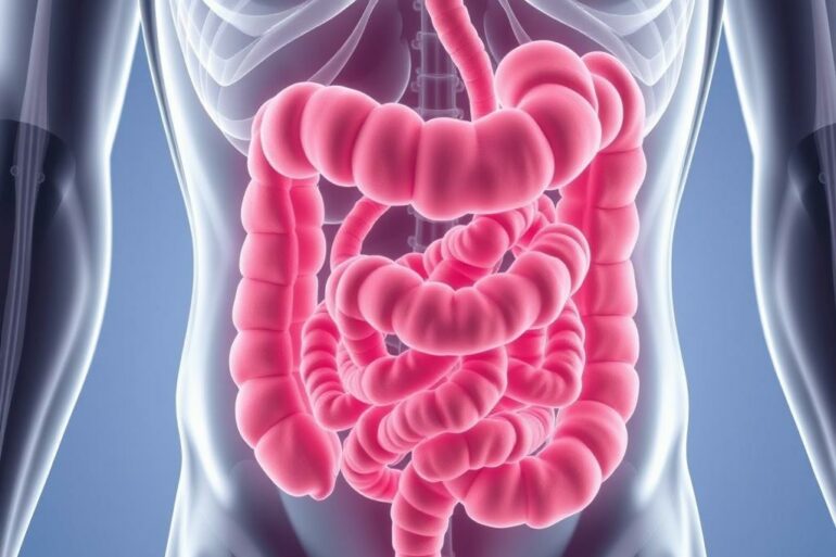 The Role of the Small Intestine in Nutrient Absorption: Unlocking the Body’s Hidden Powerhouse