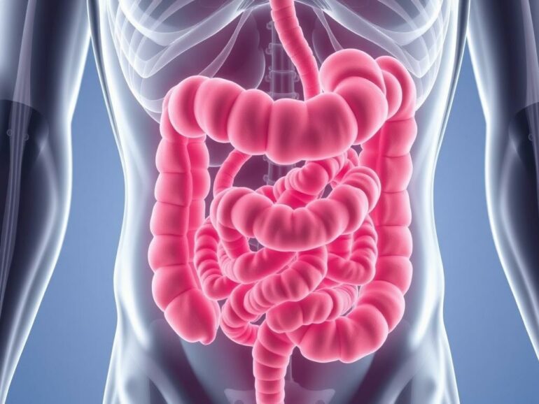 The Role of the Small Intestine in Nutrient Absorption: Unlocking the Body’s Hidden Powerhouse