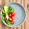 Intermittent Fasting and Gut Health: Unlocking the Secrets to a Happier Digestive System