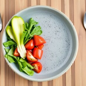 Intermittent Fasting and Gut Health: Unlocking the Secrets to a Happier Digestive System
