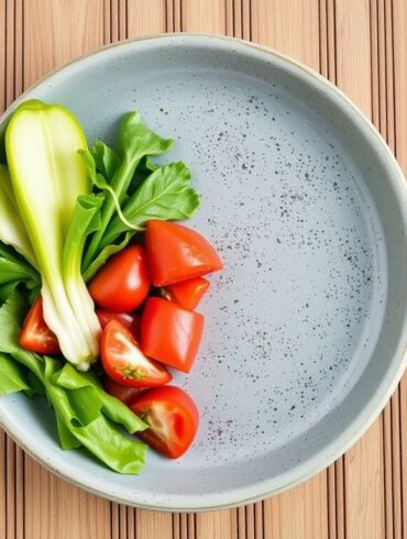 Intermittent Fasting and Gut Health: Unlocking the Secrets to a Happier Digestive System