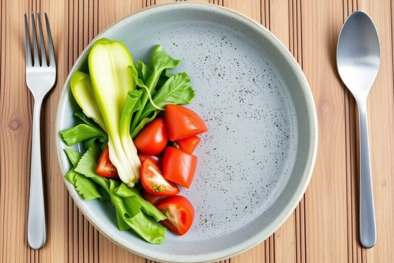 Intermittent Fasting and Gut Health: Unlocking the Secrets to a Happier Digestive System