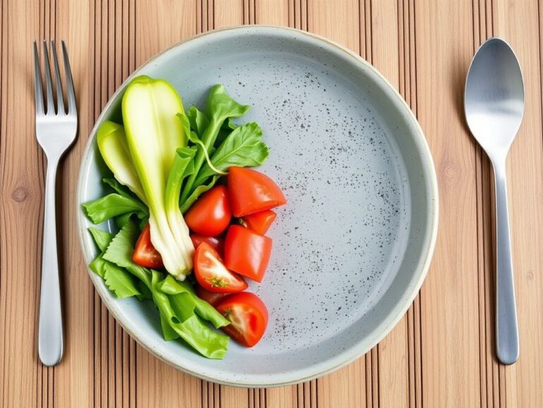 Intermittent Fasting and Gut Health: Unlocking the Secrets to a Happier Digestive System