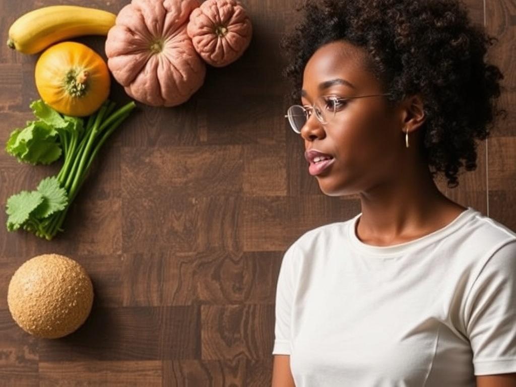     Gut-Brain Connection: How Your Intestines Affect Your Mood. Real-Life Examples: Mood Changes Related to Gut Health
