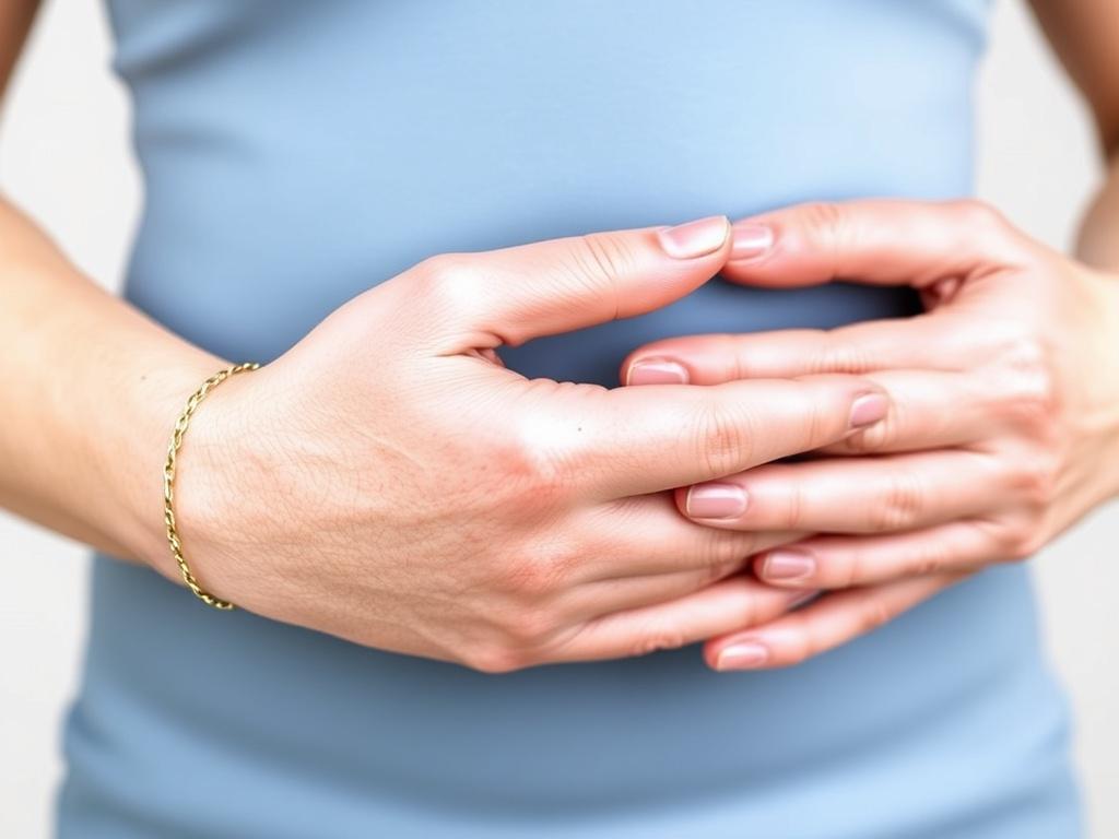     How to Improve Gut Flora Naturally. Staying Consistent: Patience Is Key