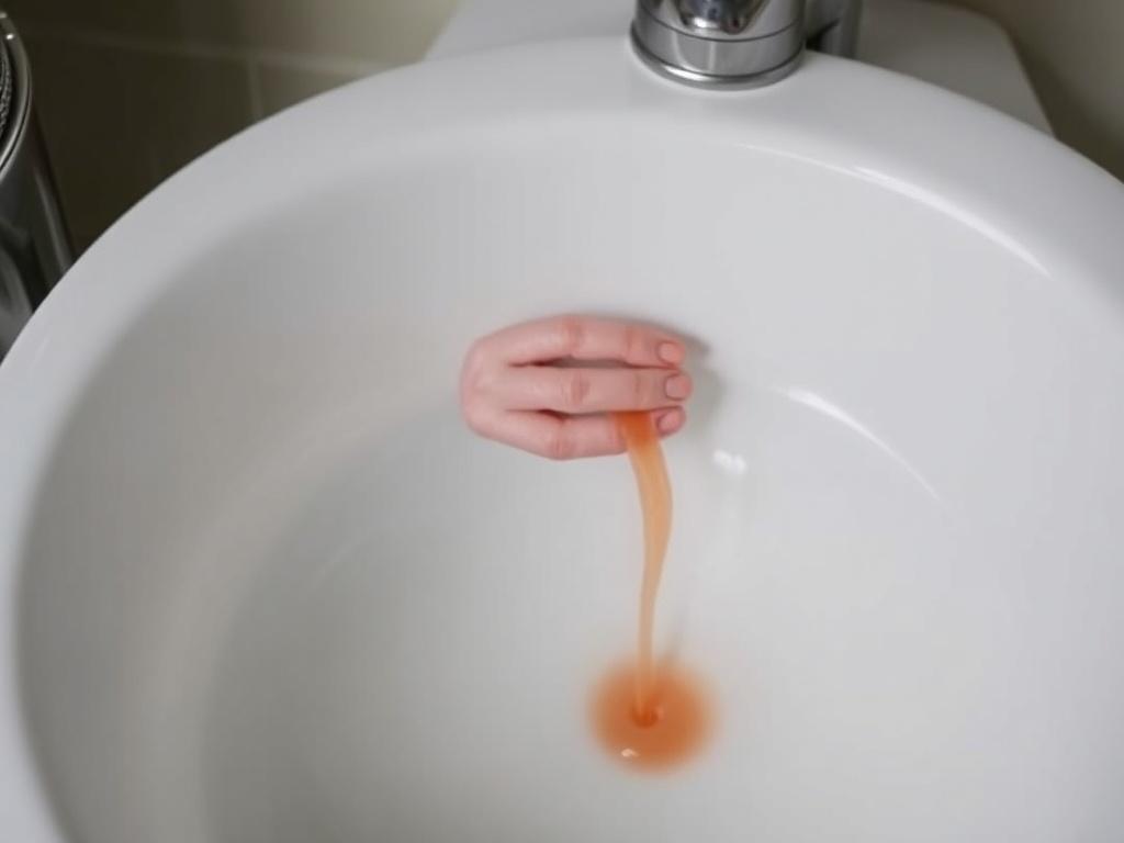     Diarrhea: When to Worry and How to Treat It. Conclusion