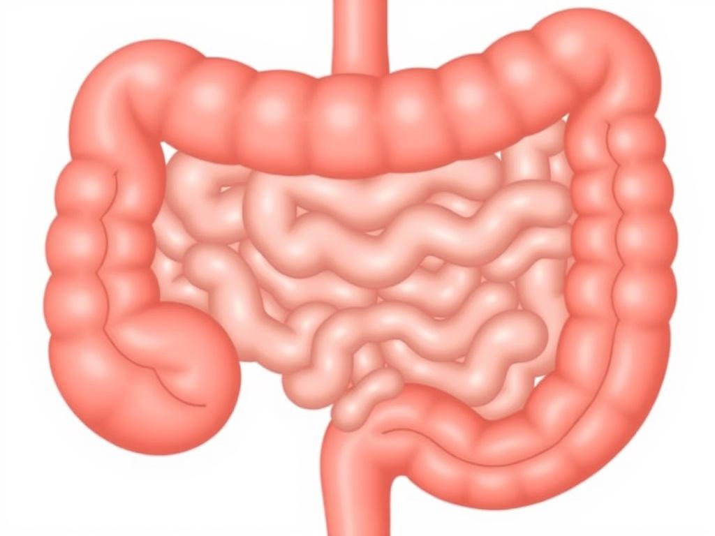     Large Intestine Functions: More Than Just Waste Removal. The Large Intestine and Immune Functions