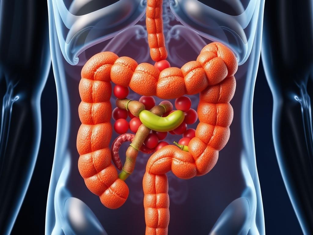     The Role of the Small Intestine in Nutrient Absorption. Frequently Asked Questions About the Small Intestine and Nutrient Absorption