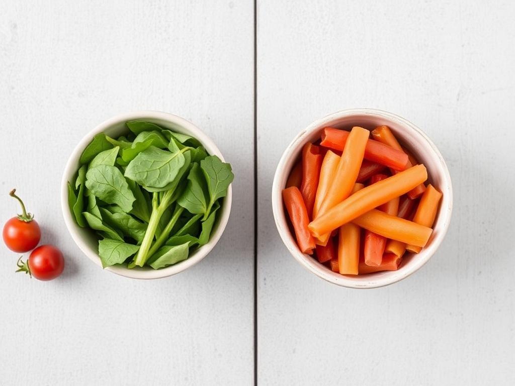     Best and Worst Foods for Healthy Digestion. Wrapping Up: Simple Habits for Long-Term Digestive Health