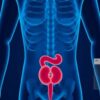 Diarrhea: When to Worry and How to Treat It