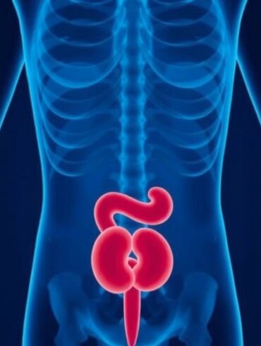 Diarrhea: When to Worry and How to Treat It