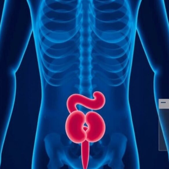 Diarrhea: When to Worry and How to Treat It