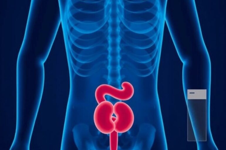 Diarrhea: When to Worry and How to Treat It