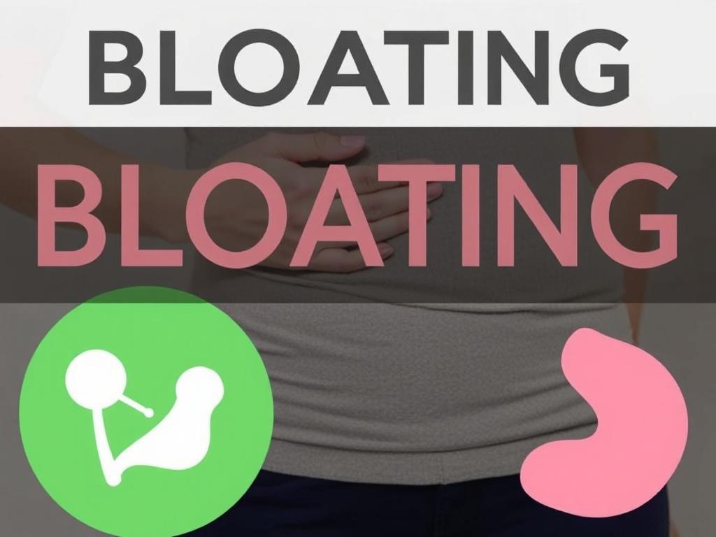     Bloating: Causes and Natural Remedies. Common Causes of Bloating Explained