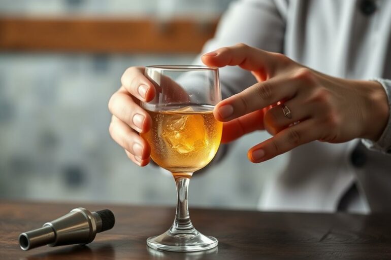 Как помочь алкозависимым: современный взгляд на лечение зависимости