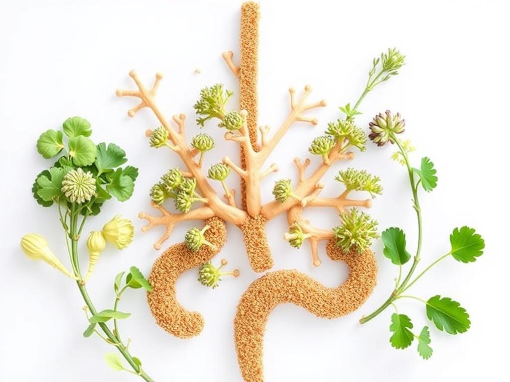     How to Improve Gut Flora Naturally. Lifestyle Tips to Enhance Your Gut Health