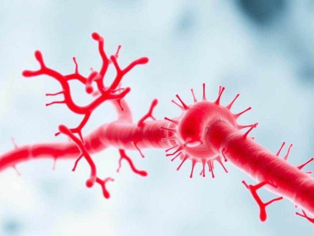     The Impact of Antibiotics on Your Intestinal Bacteria. The Future of Antibiotics and Gut Health