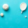 How Dairy Affects Your Intestines: Understanding the Impact on Gut Health