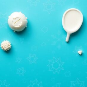 How Dairy Affects Your Intestines: Understanding the Impact on Gut Health