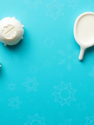 How Dairy Affects Your Intestines: Understanding the Impact on Gut Health