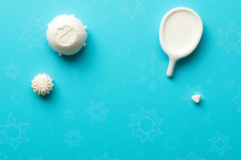 How Dairy Affects Your Intestines: Understanding the Impact on Gut Health