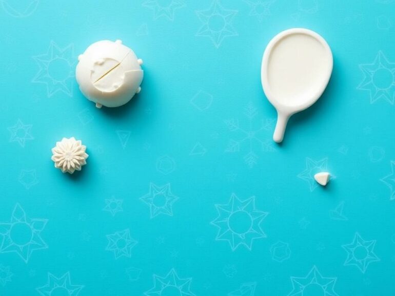 How Dairy Affects Your Intestines: Understanding the Impact on Gut Health