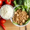 Fiber-Rich Foods That Keep Your Gut Moving: A Complete Guide to Digestive Health