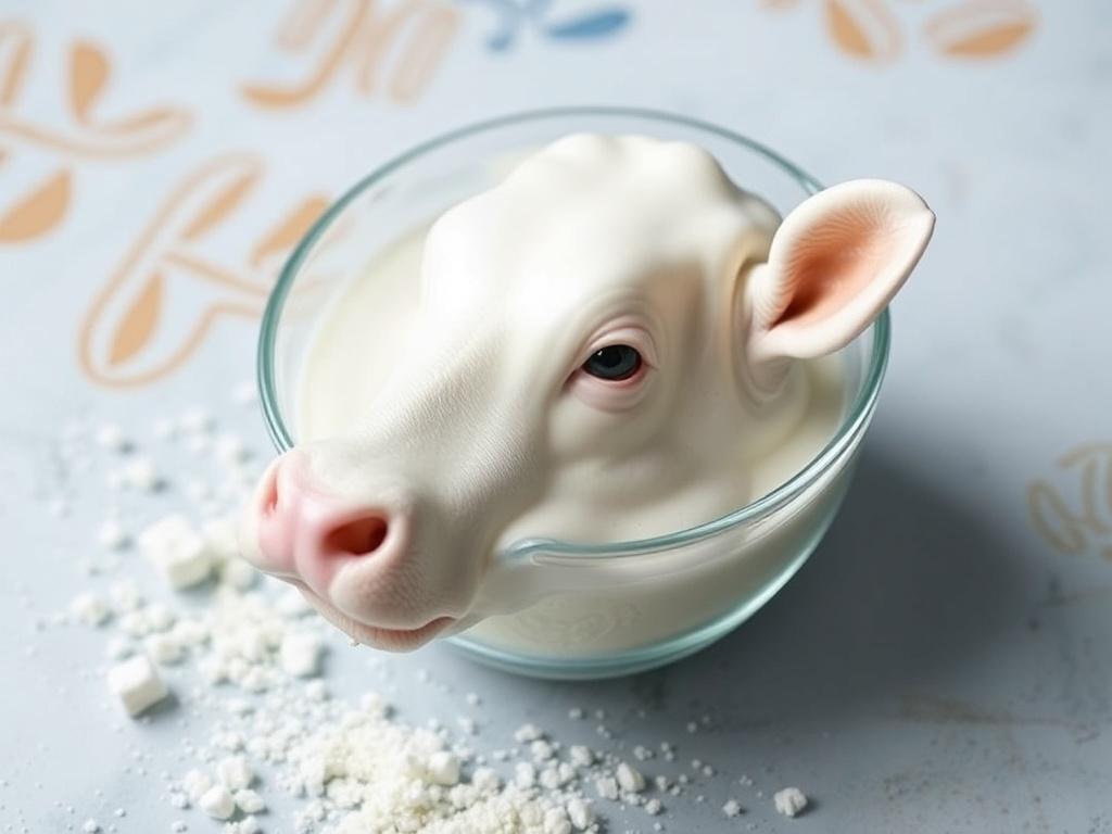     How Dairy Affects Your Intestines. Dairy’s Role in Inflammatory Bowel Disease (IBD) and Other Conditions