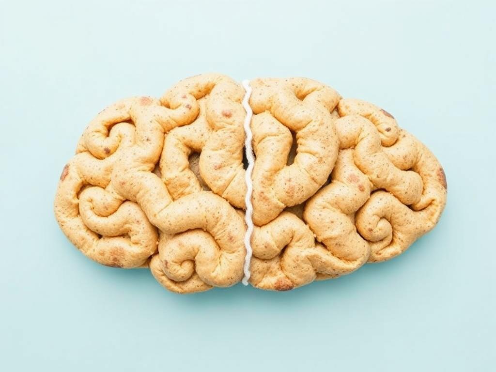     Gluten Sensitivity vs. Celiac Disease: Key Differences. Causes and Underlying Mechanisms