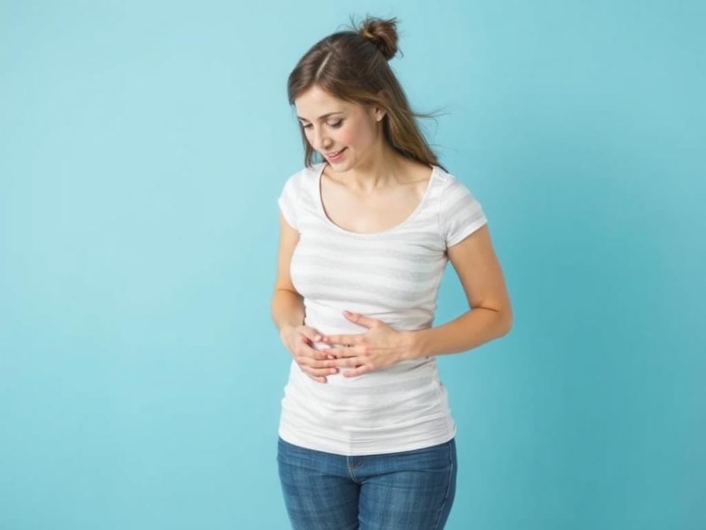     Bloating: Causes and Natural Remedies. Tips for Preventing Bloating Long-Term