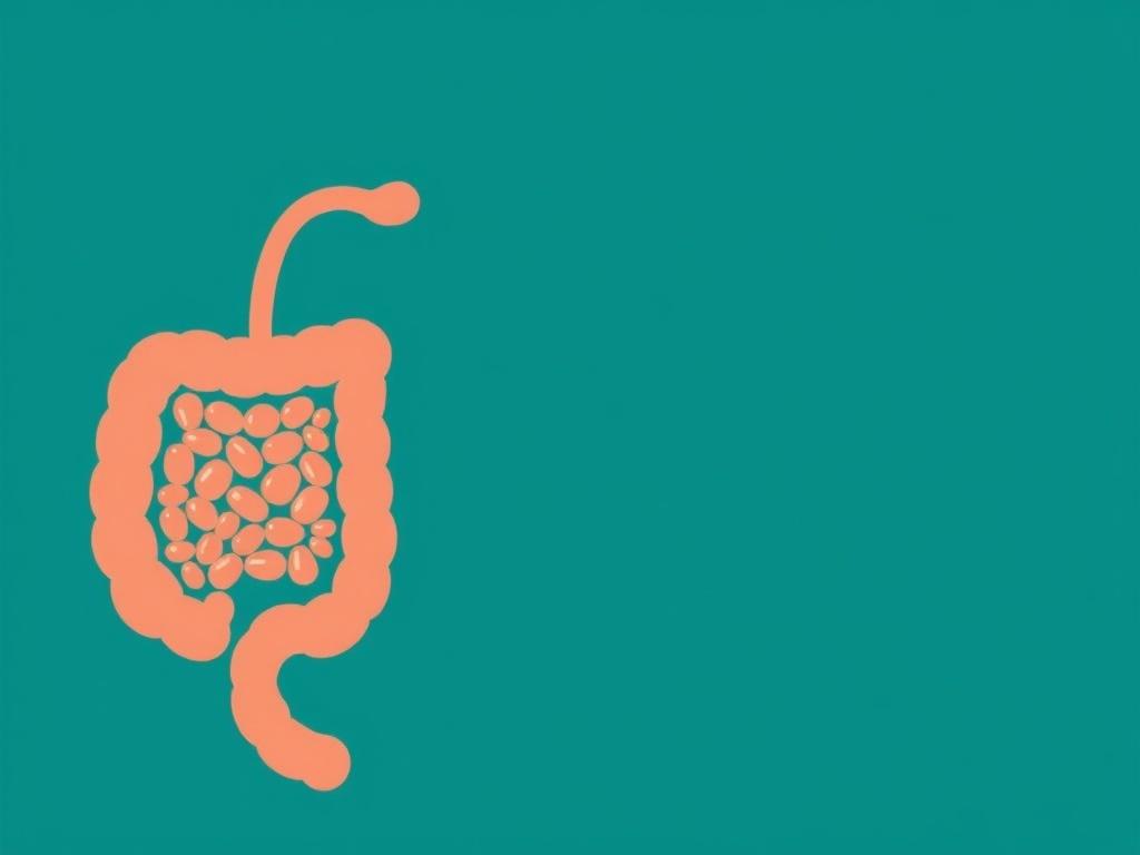     The Role of the Small Intestine in Nutrient Absorption. Emerging Research and Future Perspectives
