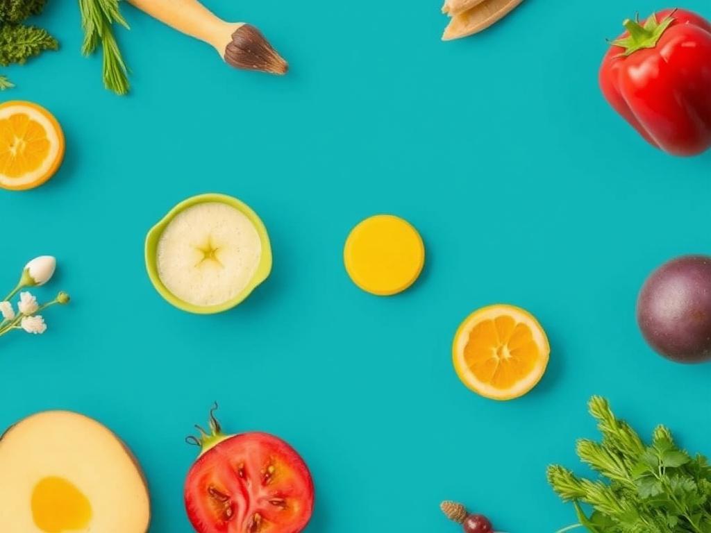     Fermented Foods That Boost Digestion. Conclusion